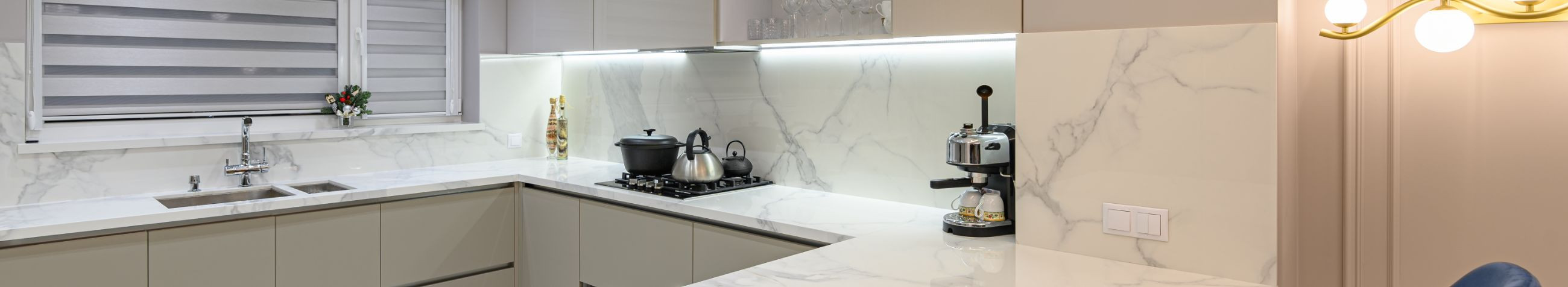 Quality Stone Worktops Your best choice for a quality worktop Get Your Quote Request A Callback Quality Stone Worktops Your best choice for a quality worktop Get Your Quote Request A Callback Granite Quartz Marble