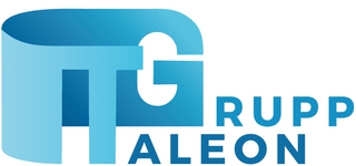TALEON GRUPP OÜ logo