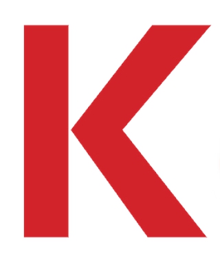 KERAMEUS OÜ logo