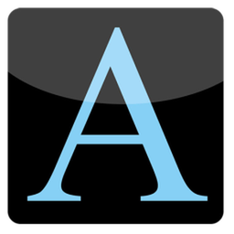 A-PANT OÜ logo