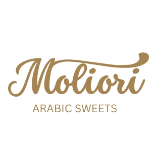 MOLIORI OÜ logo