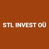 STL INVEST OÜ - Sale of other motor vehicles in Tallinn