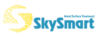 SKYSMART OÜ logo