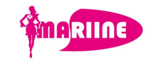 MARIINE OÜ logo