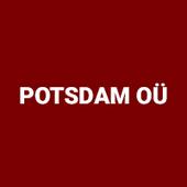 POTSDAM OÜ - Freight transport by road in Pärnu