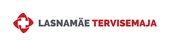 LASNAMÄE TERVISEMAJA OÜ - Rental and operating of own or leased real estate in Tallinn