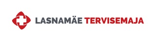 LASNAMÄE TERVISEMAJA OÜ logo