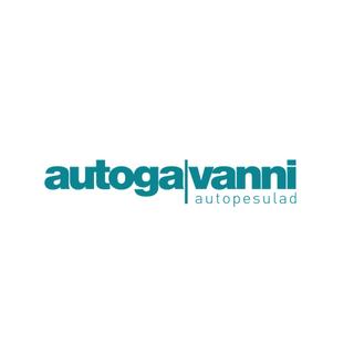 TARTU AUTOPESULA OÜ logo
