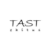 TAST OÜ logo