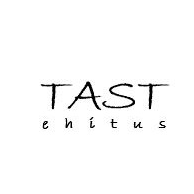 TAST OÜ logo