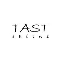 TAST OÜ logo