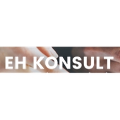 EH KONSULT OÜ - Real estate agencies in Tallinn
