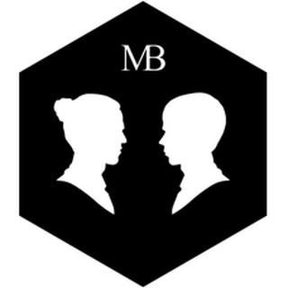 MENGEL BROTHERS OÜ logo