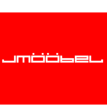 JM MÖÖBEL OÜ logo