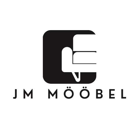 JM MÖÖBEL OÜ logo