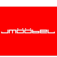 JM MÖÖBEL OÜ logo