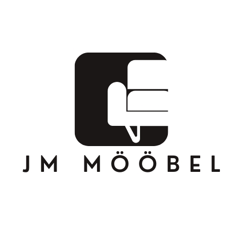 JM MÖÖBEL OÜ logo