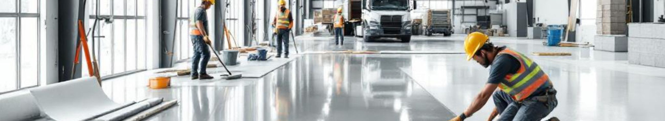 We offer cleaning, construction, epoxy floors, and labour and transportation on the Estonian-Swedish route. The trained personnel shall ensure the quality and timeliness of the work.