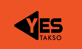 YES TRANSPORT OÜ logo