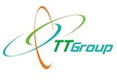TTGROUP OÜ - Construction of residential and non-residential buildings in Estonia