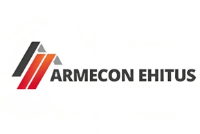 ARMECON EHITUS OÜ