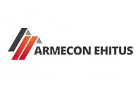 ARMECON EHITUS OÜ logo