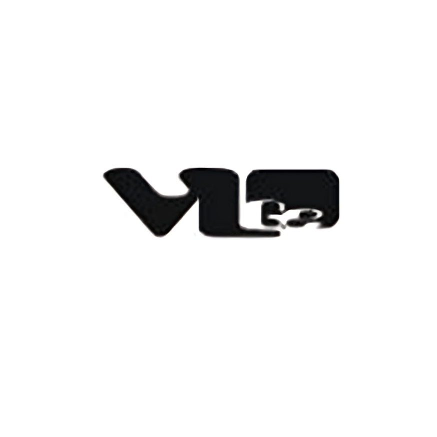 LV VENTER OÜ logo