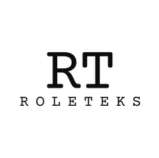 ROLETEKS OÜ logo