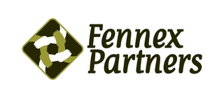 FENNEX PARTNERS OÜ logo