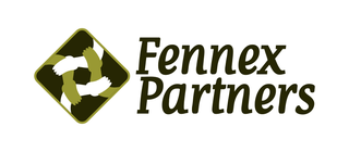 FENNEX PARTNERS OÜ логотип