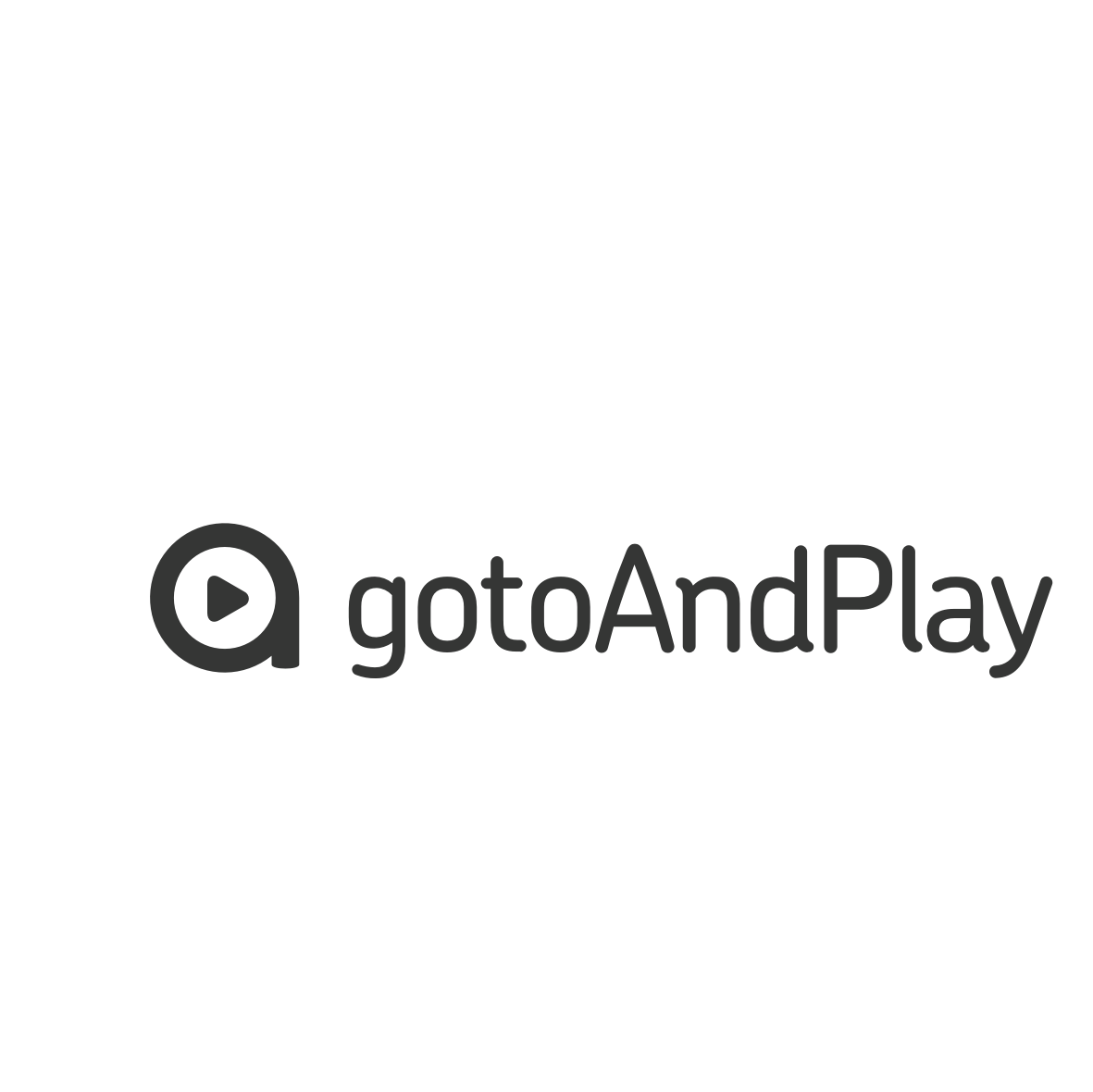 GOTOANDPLAY OÜ логотип