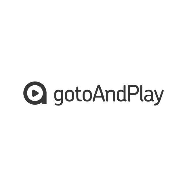 GOTOANDPLAY OÜ logo