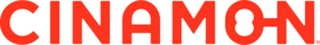 SATURN INVESTMENTS OÜ logo