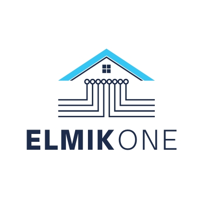 ELMIKONE OÜ logo