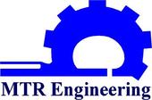 MTR ENGINEERING OÜ - MTR Engineering