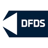 DFDS LOGISTICS OÜ - Forwarding agencies services in Tallinn
