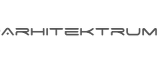 ARHITEKTRUM OÜ логотип