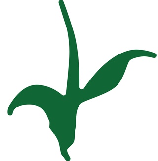 WAY OF TEA OÜ logo