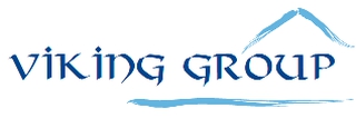VIKINGGROUP OÜ logo