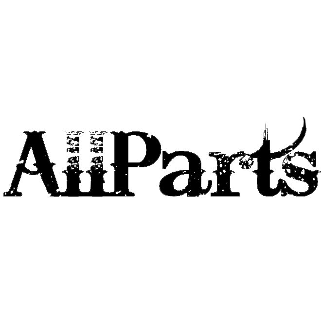 ALLPARTS OÜ logo