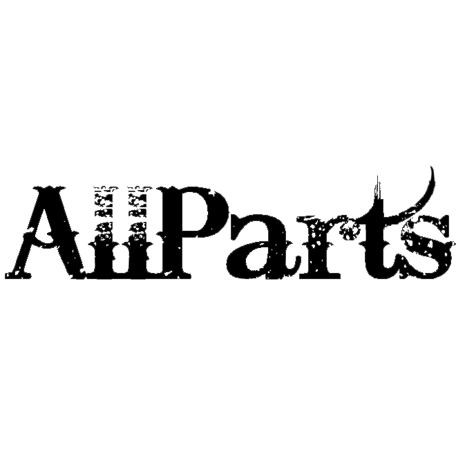 ALLPARTS OÜ logo