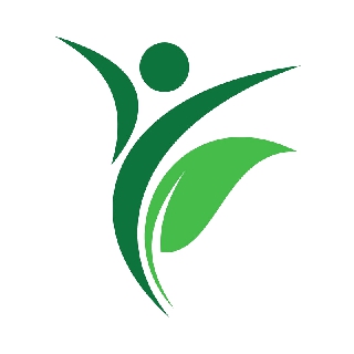 ASPA OÜ logo