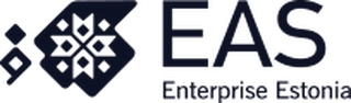 SESO OÜ logo