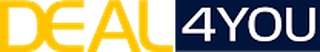 DEAL4YOU OÜ logo