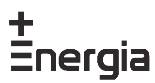 PLUSSENERGIA OÜ logo