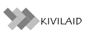 KIVILAID OÜ logo
