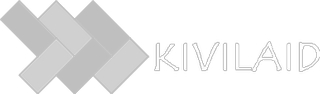 KIVILAID OÜ logo