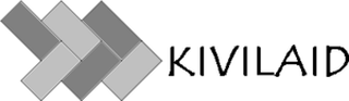 KIVILAID OÜ logo