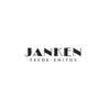 JANKEN OÜ logo