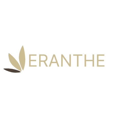 ERANTHE OÜ logo